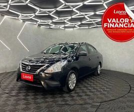 V-DRIVE 1.0 12V FLEX MEC