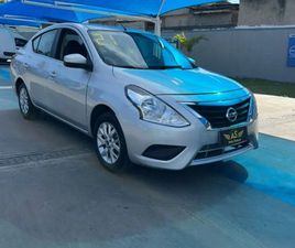 V-DRIVE PLUS 1.6 16V FLEX AUT