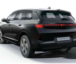 OPEL GRANDLAND OPEL GRANDLAND NEW GRANDLAND HYBRID DEMO AUTOMAAT *