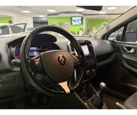 90 CV DCI ESTATE BUSINESS