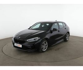 BMW SÉRIE 1 118I M SPORT DKG7