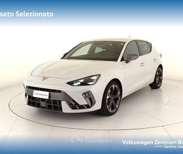 2.0 TDI 150CV DSG