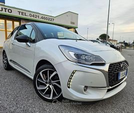 1.6 BLUEHDI SPORT CHIC S&S 120CV MY16