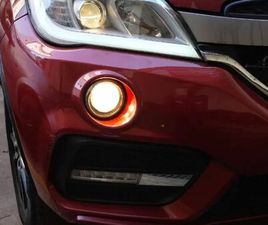 VIP 1.8 16V 128CV 5P AUT.