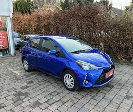 1.5I*5PORTES*CAMERA*AIRCO*CARNET*GARANTIE 12MOIS*