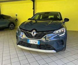 VOLKSWAGEN T-CROSS T-CROSS 2019 1.0 TSI SPORT 110CV DSG