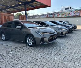 SUZUKI 1.8 HYBRID ! VOLL AUSSTATTUNG !