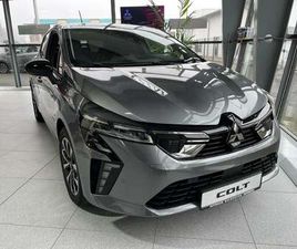 1.0 BENZINER PLUS 5-GANG