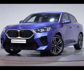 SDRIVE18D KIT M SPORT