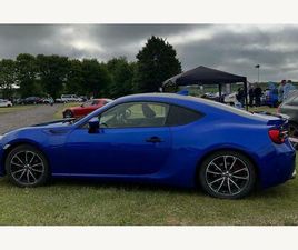 2.0I SE LUX EURO 6 2DR