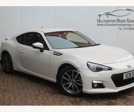 2.0I SE LUX AUTO EURO 6 2DR