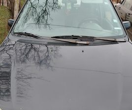 MAZDA PREMACY 2.0D 2,000 BGN