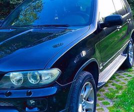 FANALI PASSAT VARIENT 2008 D/S