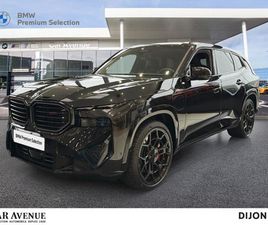 4.4 V8 748CH LABEL RED