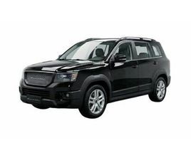 CIRELLI MOTOR COMPANY CIRELLI 1 1.5 PREMIUM 110CV