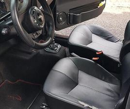 MICROCAR DUE MICROCAR CHATENET CH46