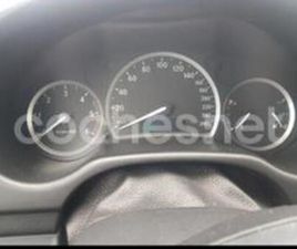 SAAB 93 1.9TID FP VECTOR SPORT 150 CV