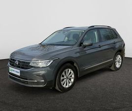 LIFE BUSINESS 1.5 TSI ACT 130 PK 6 MET PANO DAK 47000 KMS!