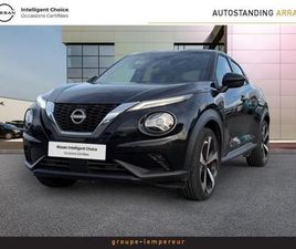 1.0 DIG-T 114CH N-CONNECTA 2022.5