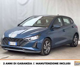 1.2 MPI CONNECTLINE 79CV MT