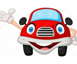 TOYOTA LAND CRUISER TEC-EDITION