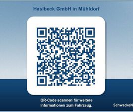 TOYOTA COROLLA 1.8 HYBRID TOURING SPORTS TEAMPLAYER