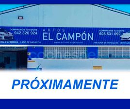 SUZUKI JIMNY 1.3 JX RANGER