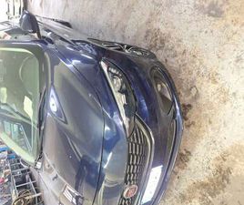 SW 1.4 POP 95CV MY19