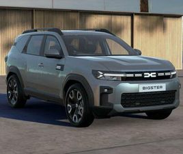 1.2 TCE MHEV JOURNEY EURO 6 (START/STOP) 5DR