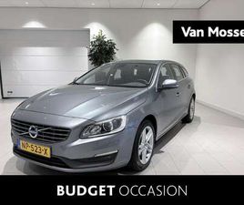 1.5 T2 NORDIC+ | NIEUW BINNEN |