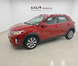 KIA STONIC KIA - STONIC