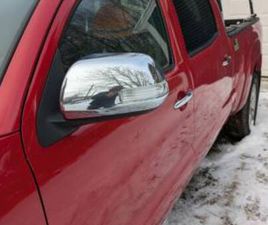 TOYOTA TACOMA 2015 TOYOTA TACOMA