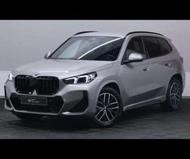 18I SDRIVE M SPORT LOUYET RE-USED EDITION 1 OF 10