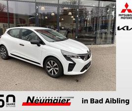 MITSUBISHI COLT BASIS 1.0 BENZINER 5-GANG