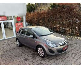 1.0I*AIRCO*CARNET*GARANTIE 12MOIS*