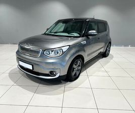 EXCLUSIVE 30KW-PANORAMA/SKINN/DAB+/NAVI/R-KAMERA/EU+