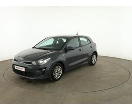 KIA RIO 1.2 DPI ACTIVE
