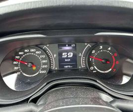 SW 1.3 MJT EASY BUSINESS S&S 95CV MY18