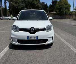 0.9 TCE GENERATION GPL 90CV