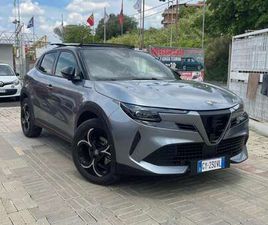 1.2 IBRIDA SPECIALE EDCT6