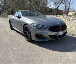 MSPORT PRO RESTYLING 2022 NO SUPERBOLLO