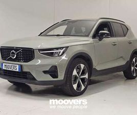 B3 AUTOMATICO PLUS DARK