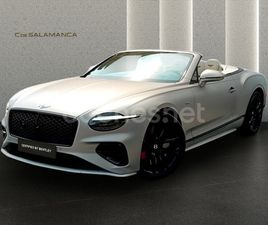 VEHÍCULO DE SUSTITUCIÓN