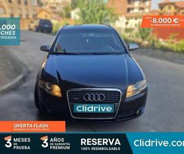 CITROEN C5 CITROEN C5 1.8I BUSINESS