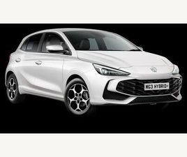 1.5 HYBRID+ SE AUTO EURO 6 (START/STOP) 5DR