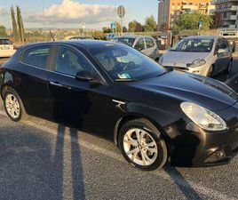 1.6 JTDM(2) DISTINCTIVE