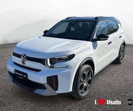 II 2024 1.2 PURETECH TURBO PLUS 100CV