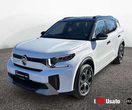 II 2024 1.2 PURETECH TURBO PLUS 100CV