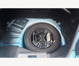 1.2 TCE DYNAMIQUE EURO 5 2DR