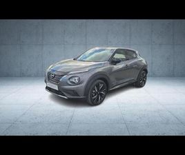 1.6 HYBRID 143CH N-DESIGN 2023.5